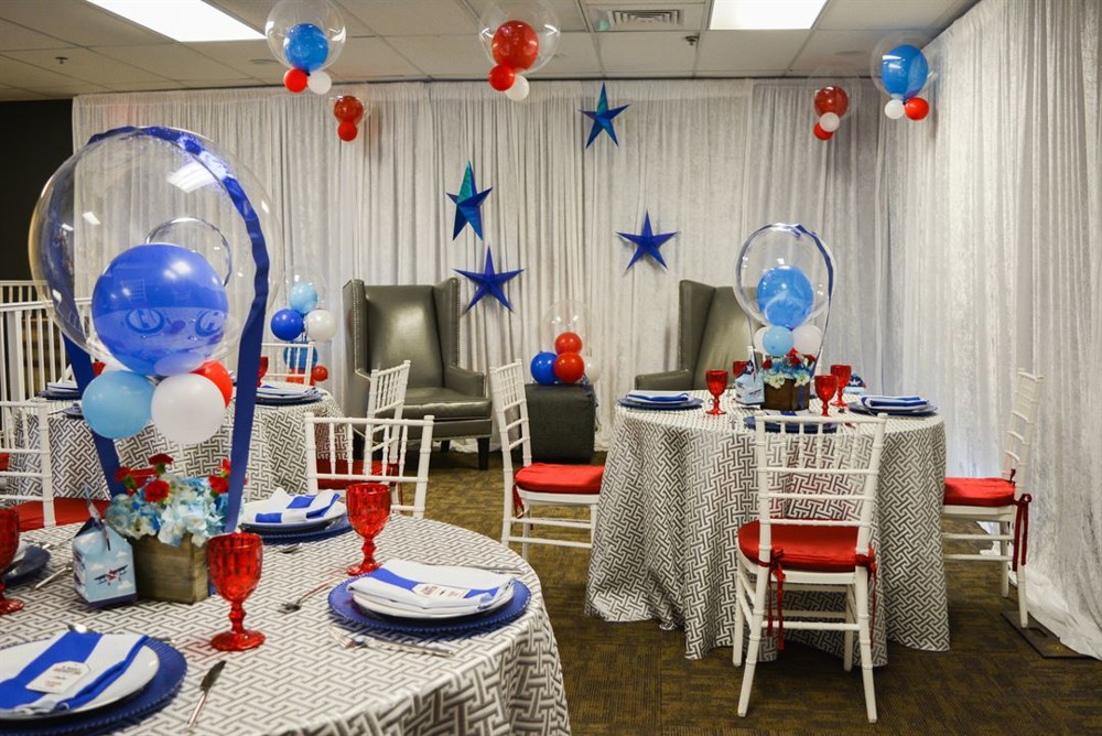 Venue photo 59