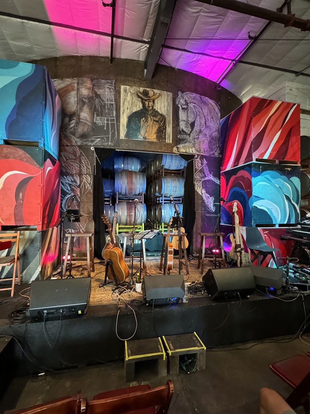 Venue photo 1