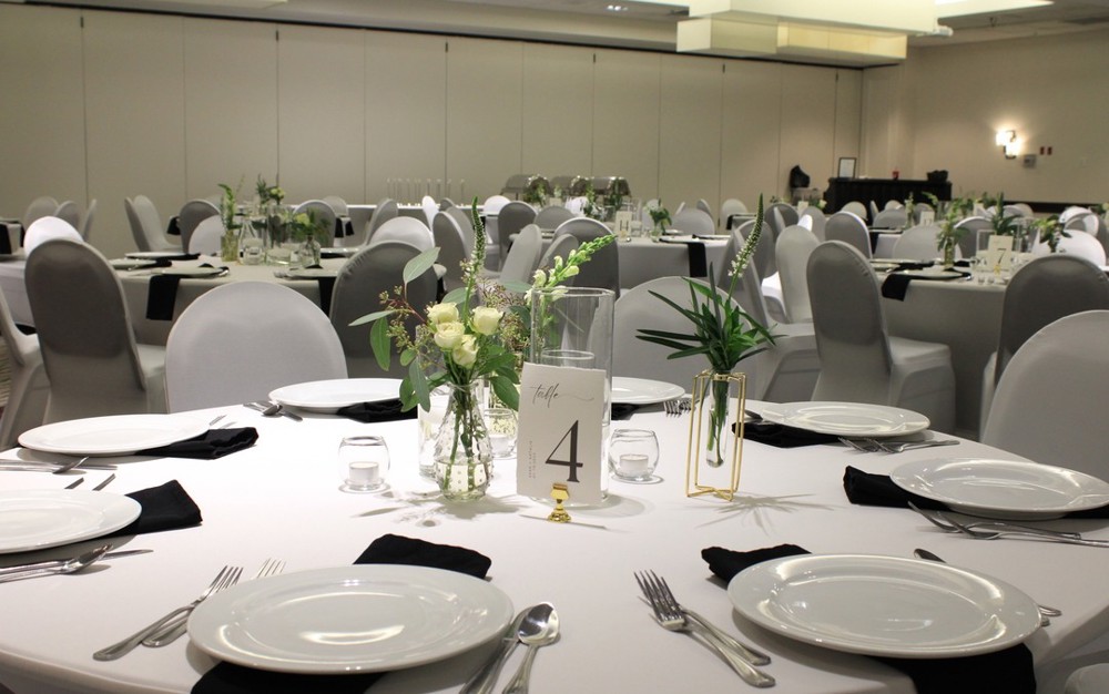 Venue photo 41