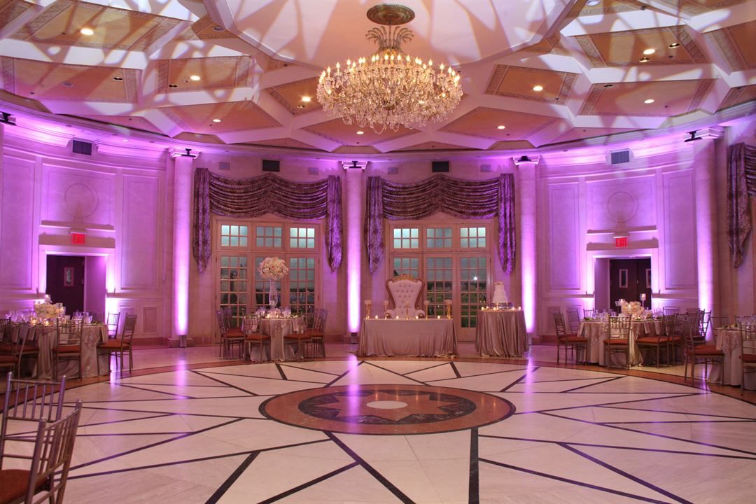 Venue photo 10