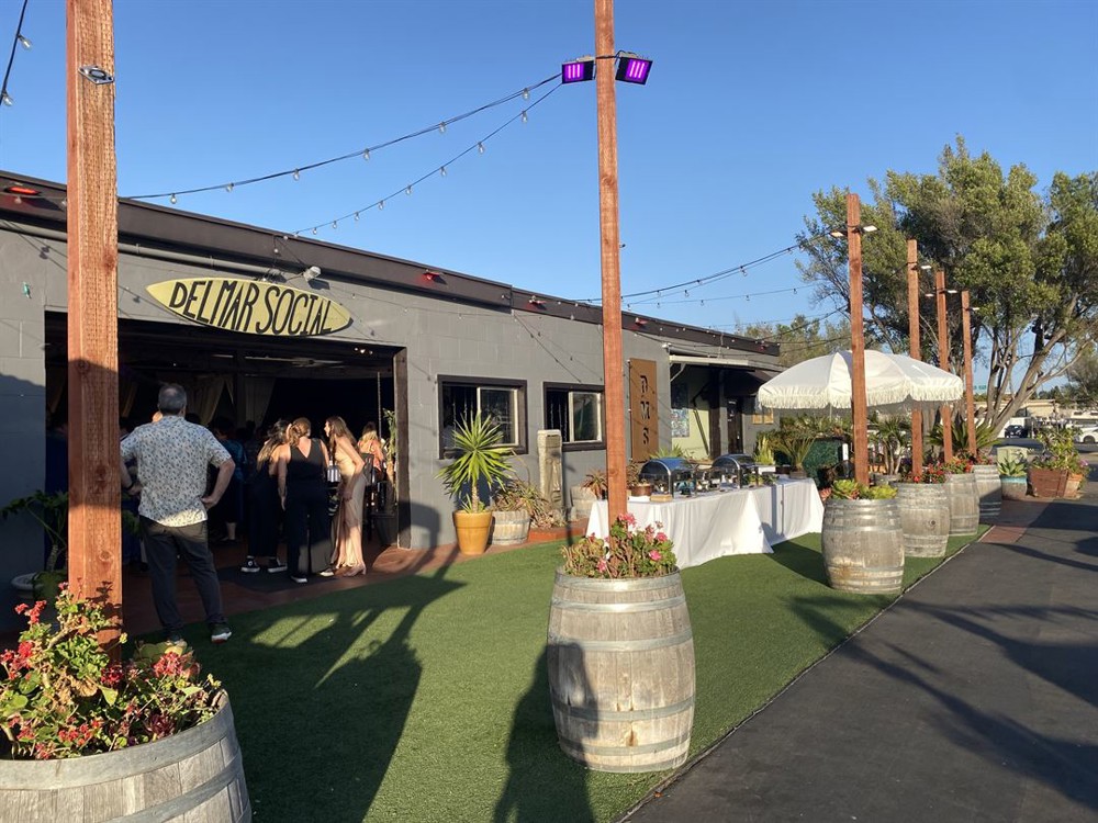 Venue photo 60