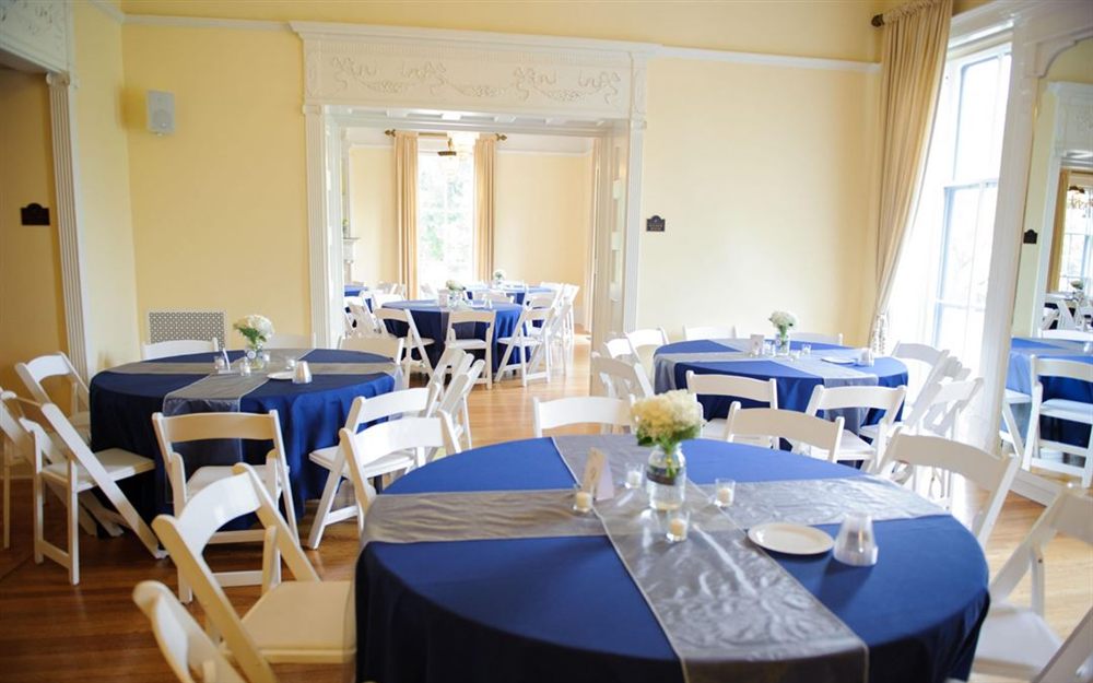 Venue photo 15