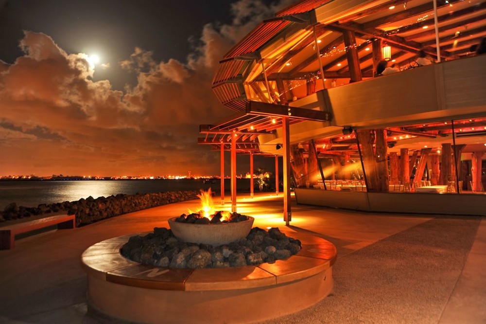 Venue photo 4