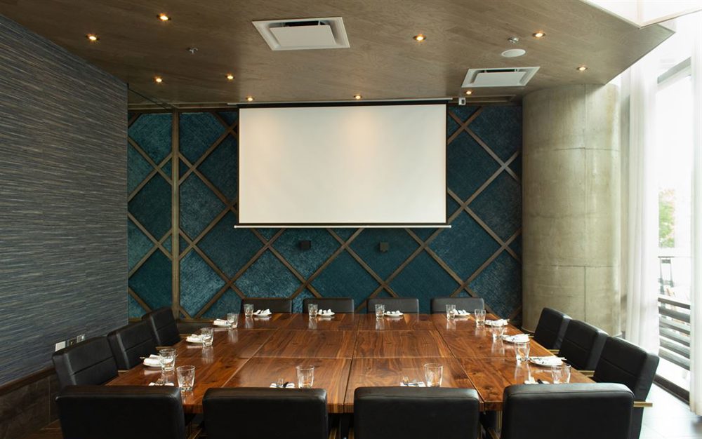 Venue photo 3