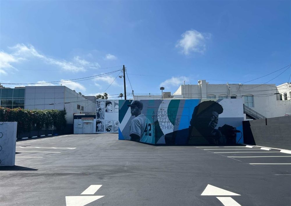 Venue photo 11