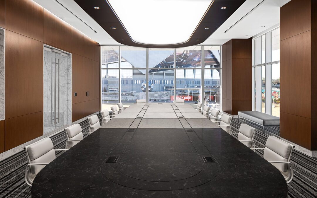 Venue photo 22