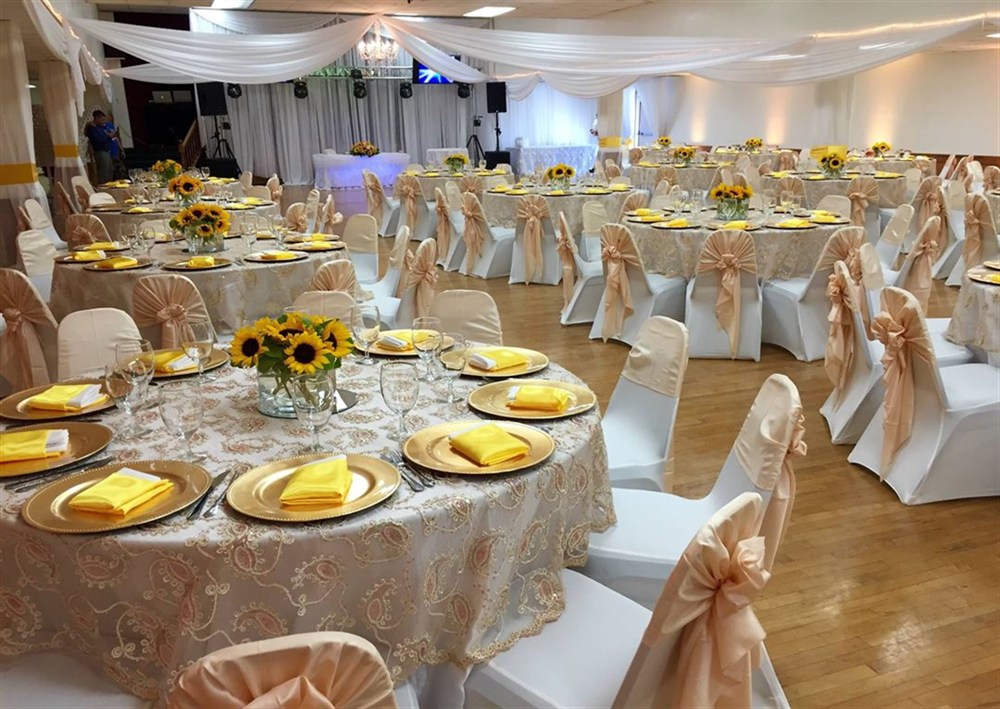 Venue photo 5