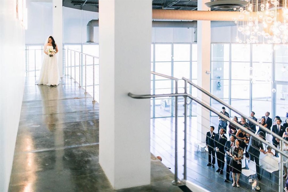 Venue photo 3