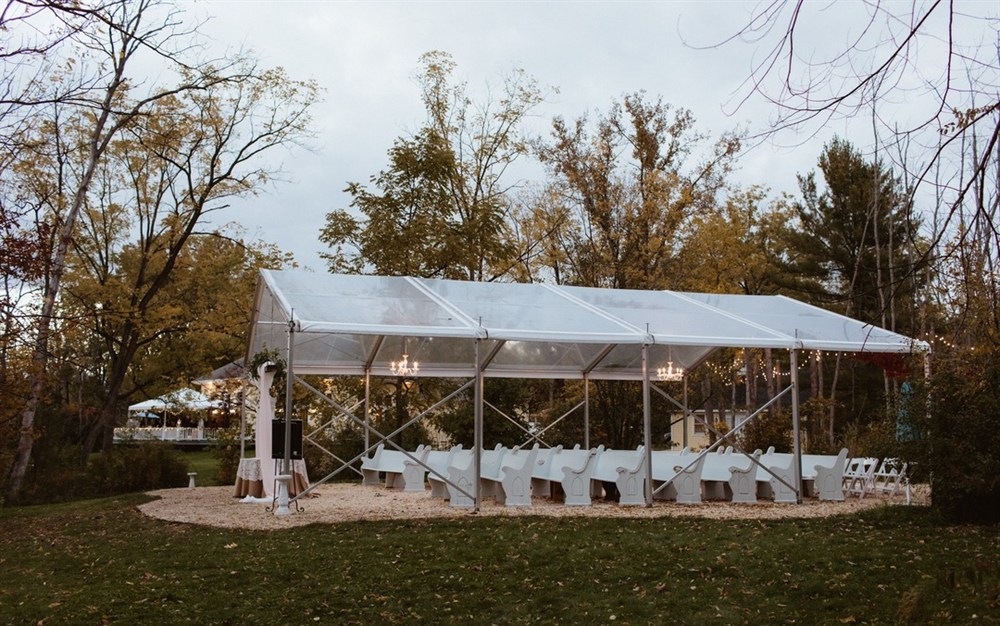 Venue photo 10