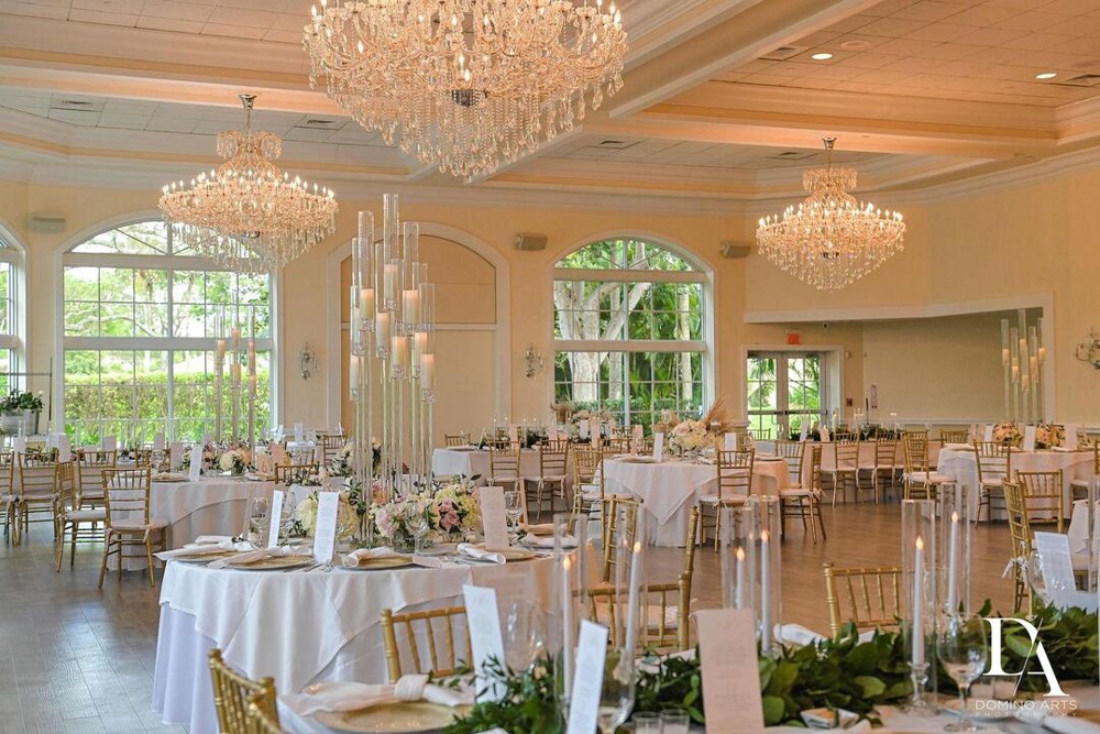 Venue photo 5