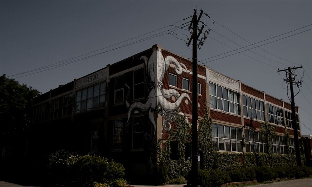 Venue photo 14