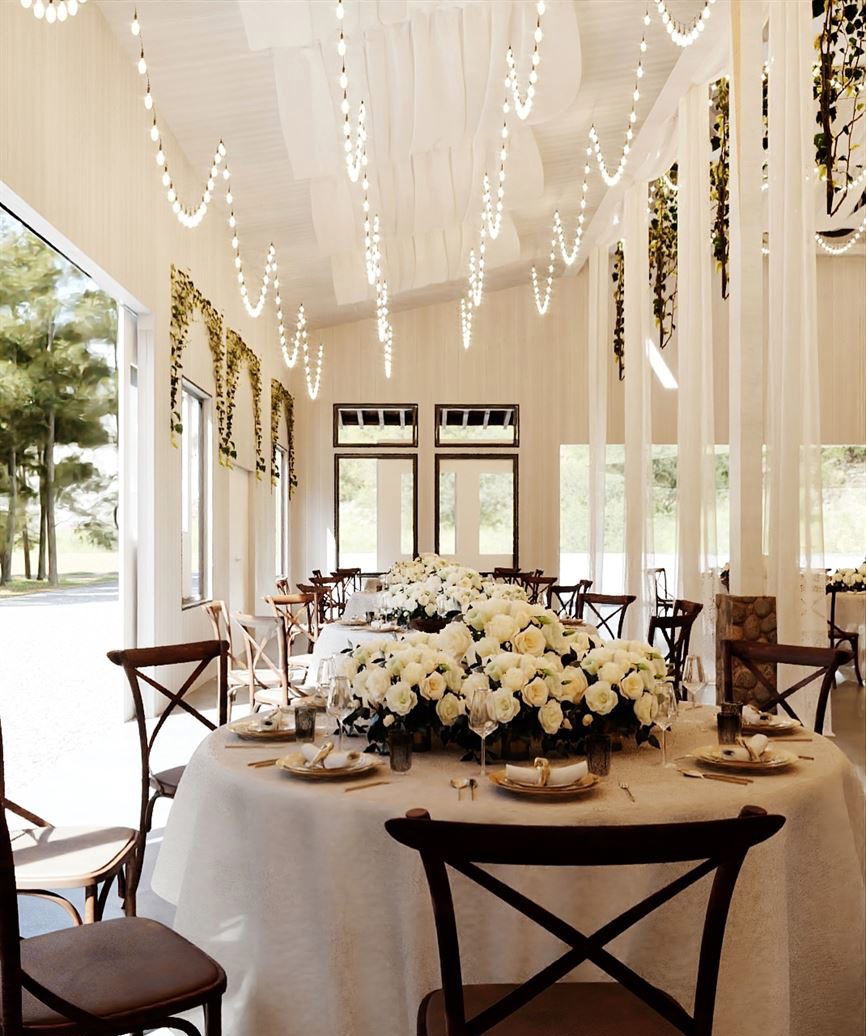 Venue photo 4
