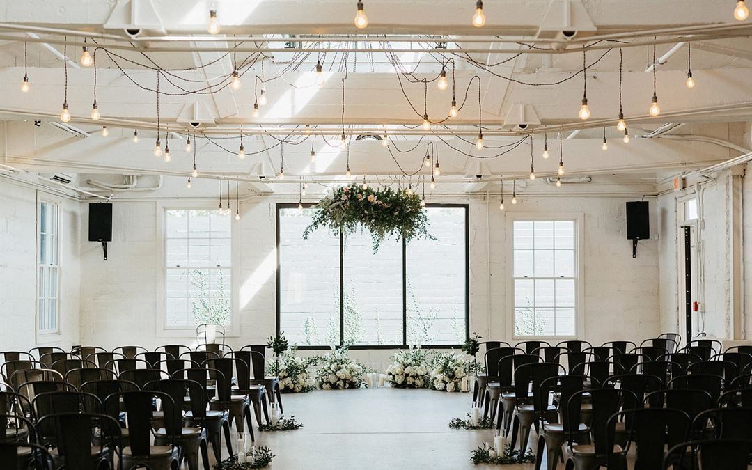 Venue photo 10