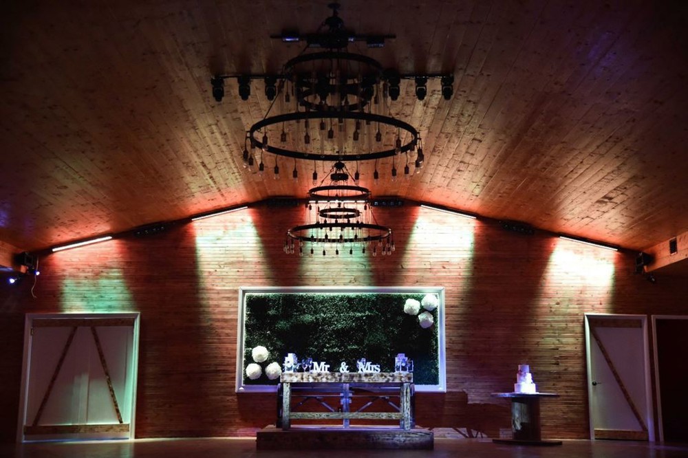 Venue photo 3