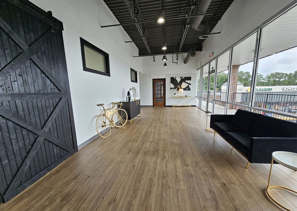 Venue photo 1