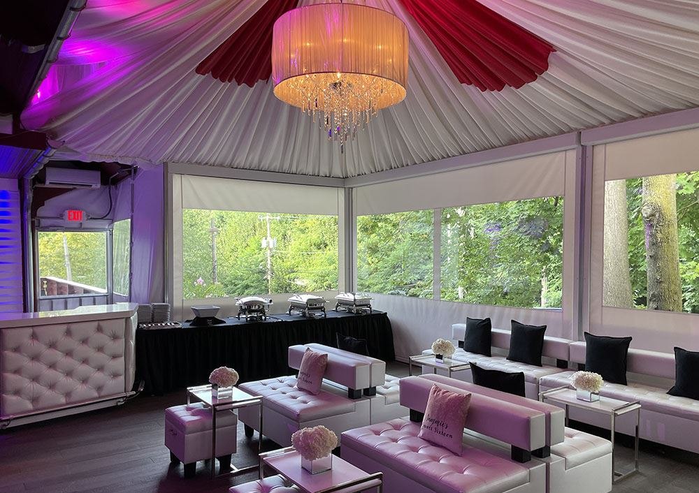 Venue photo 25