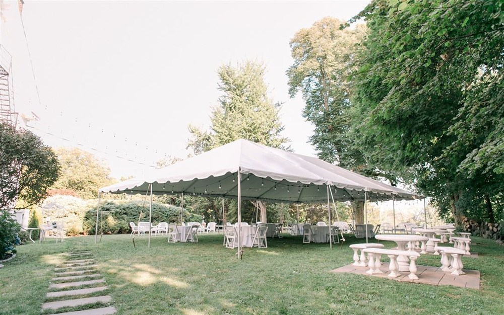 Venue photo 9