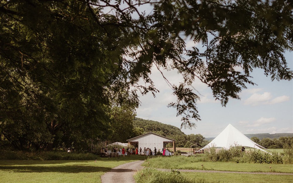 Venue photo 32