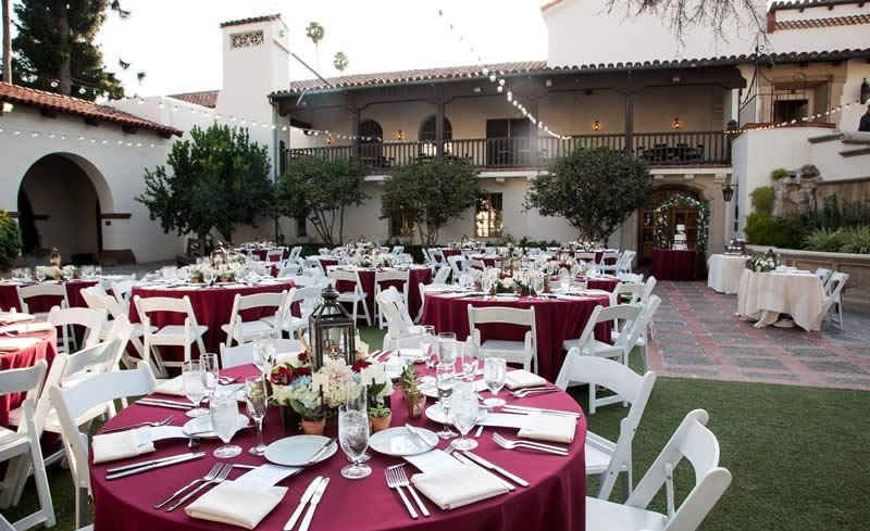 Venue photo 5