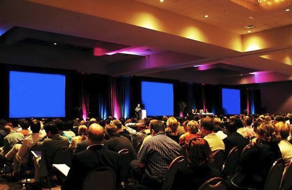 Venue photo 9