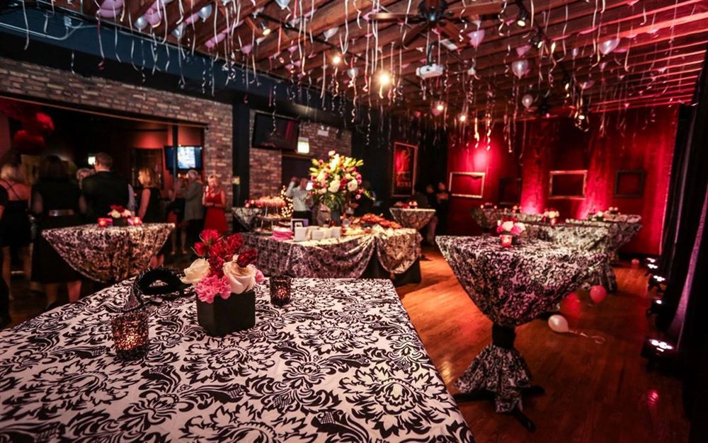 Venue photo 10