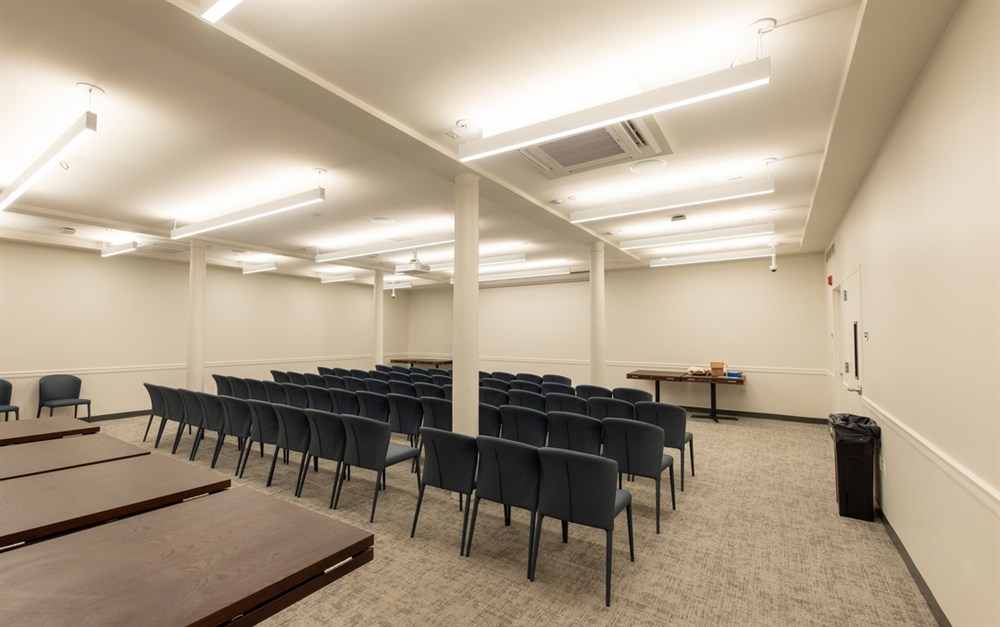 Venue photo 12