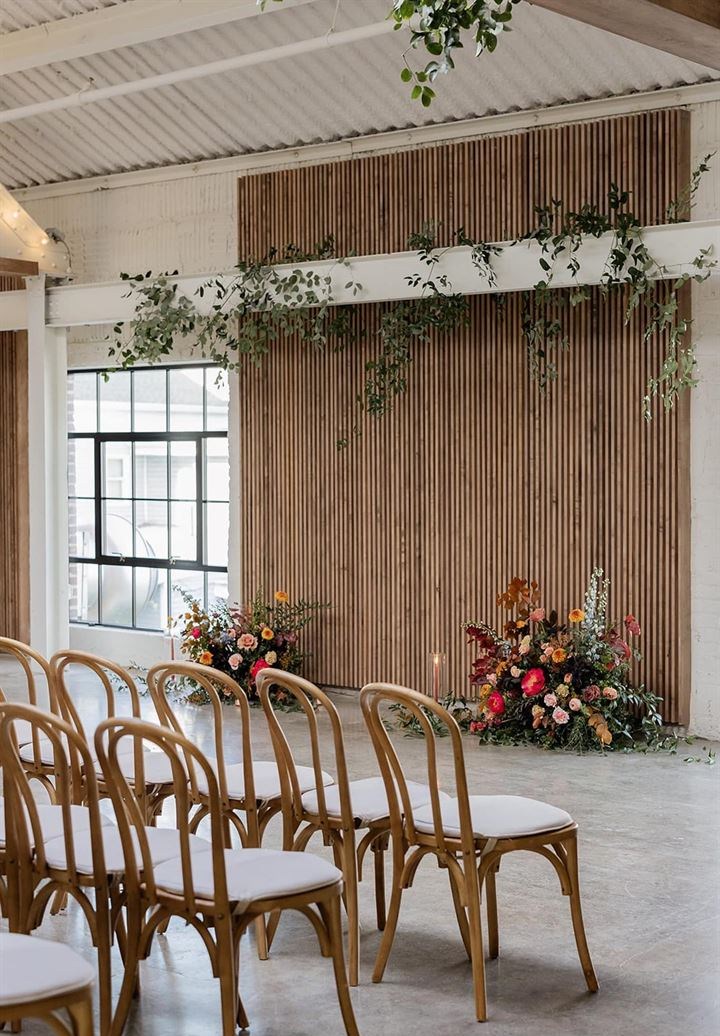 Venue photo 8