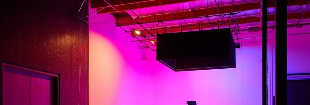 Venue photo 6