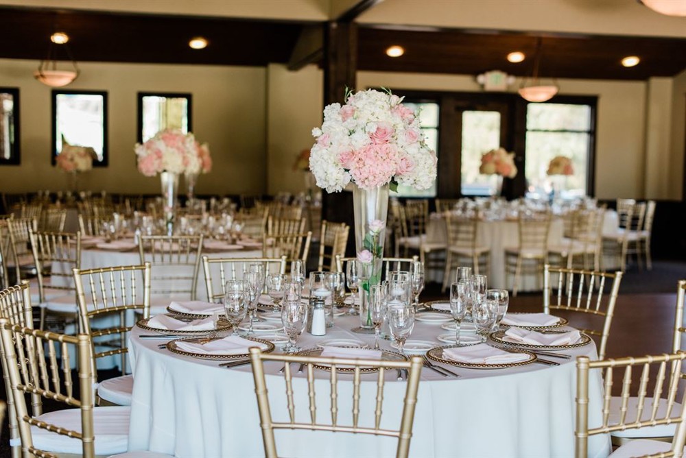 Venue photo 14