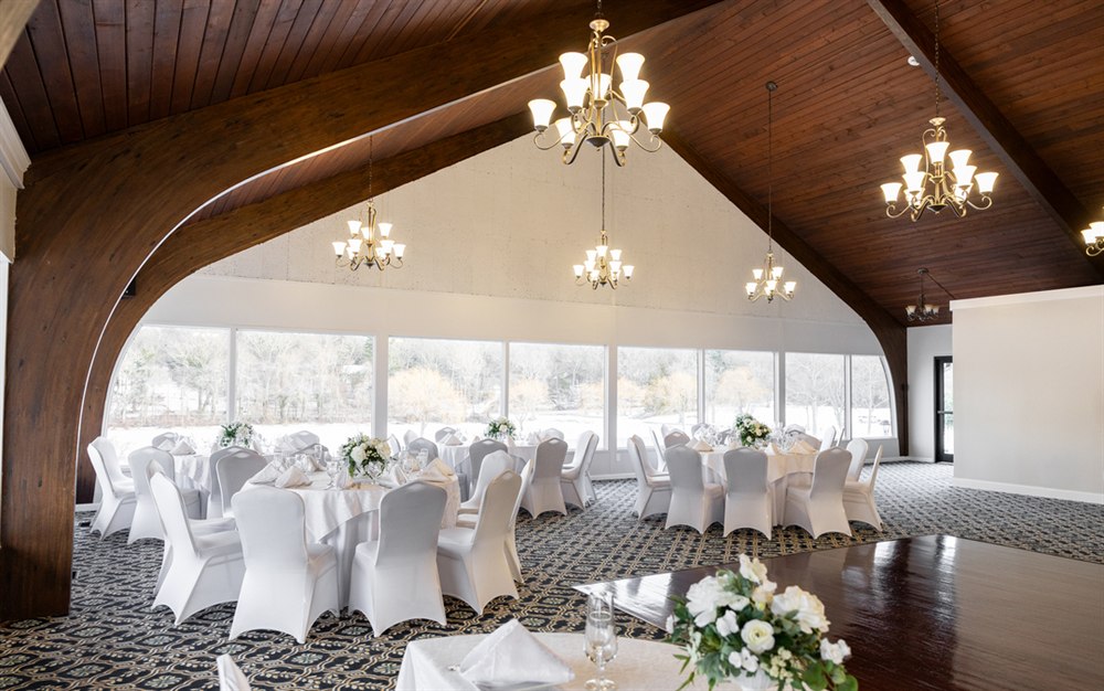 Venue photo 4