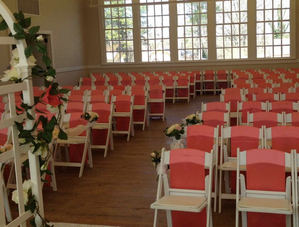 Venue photo 4