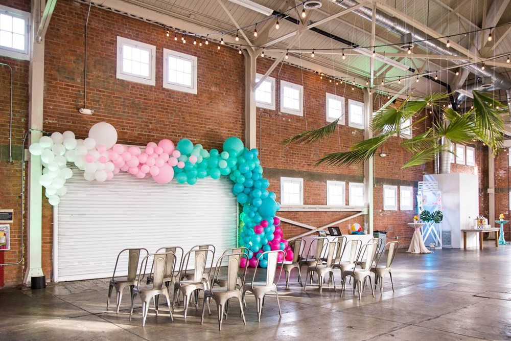 Venue photo 11