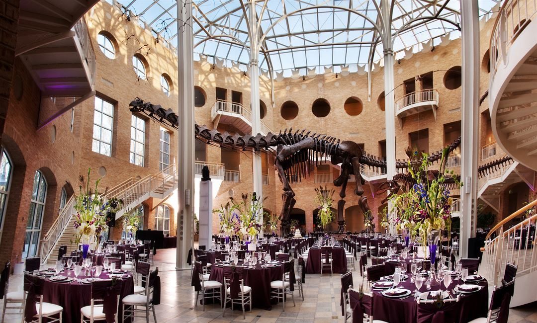 Venue photo 3
