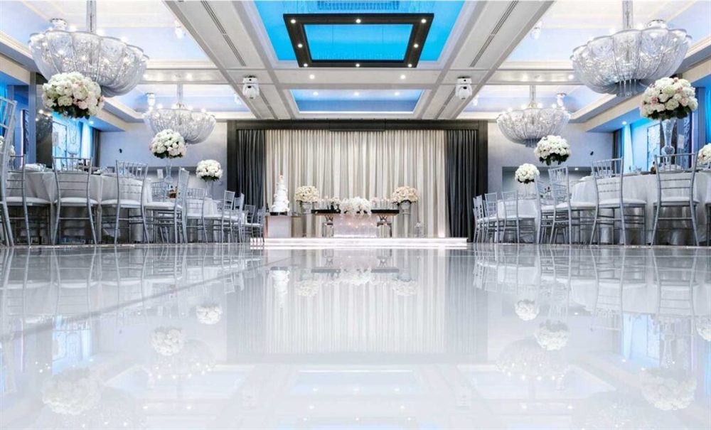 Venue photo 11