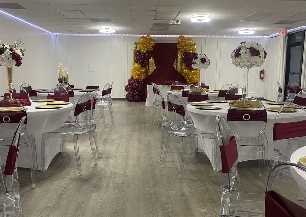 Venue photo 7
