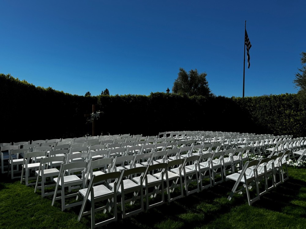 Venue photo 38