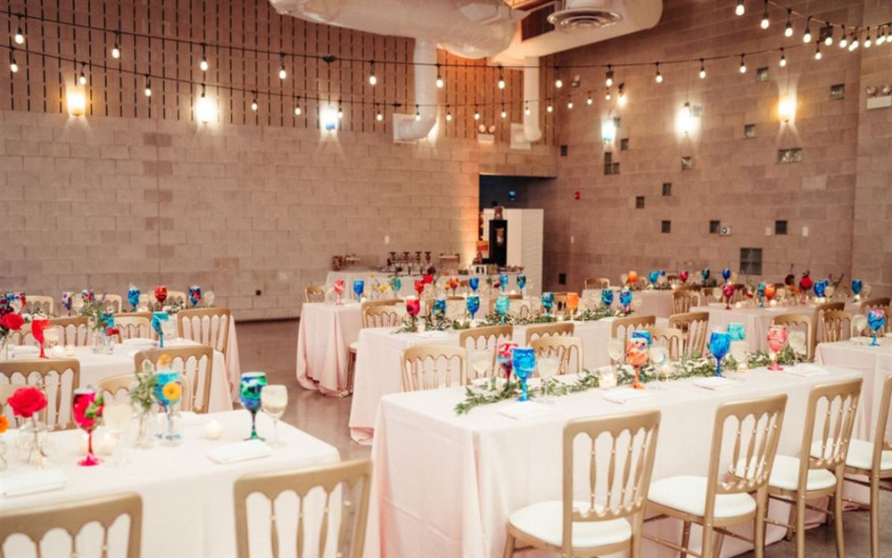 Venue photo 17