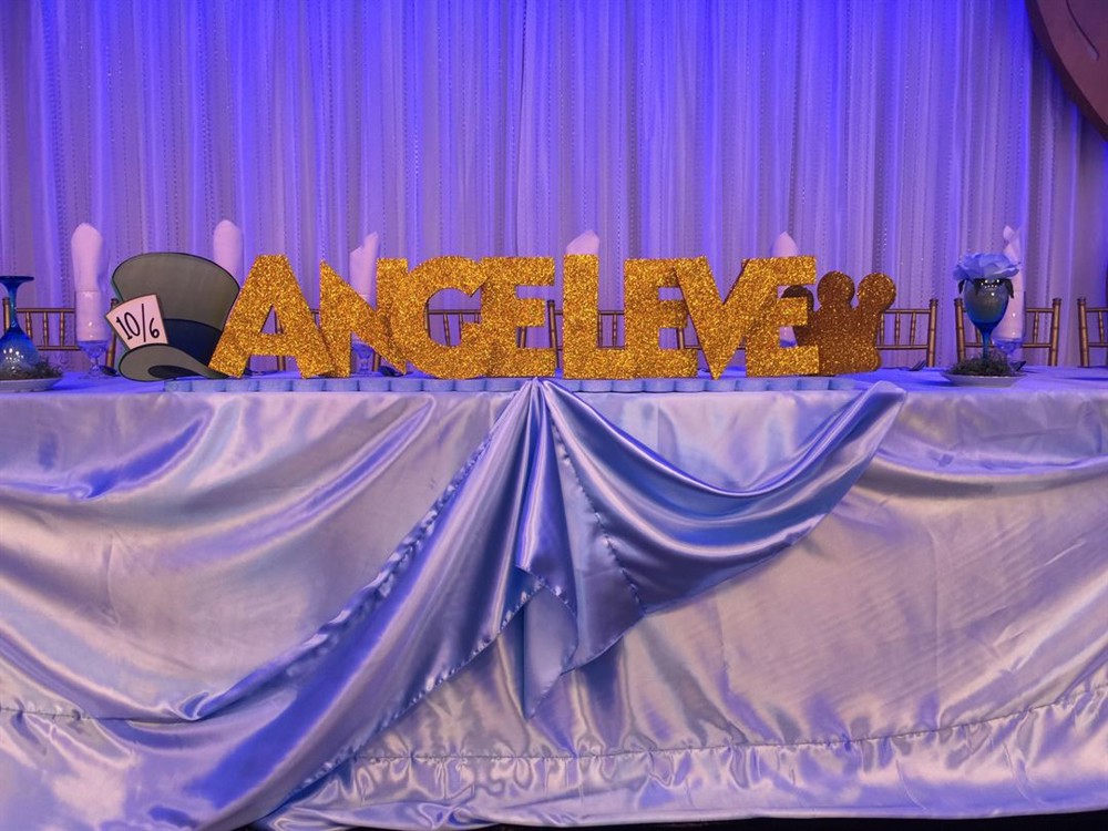 Venue photo 47