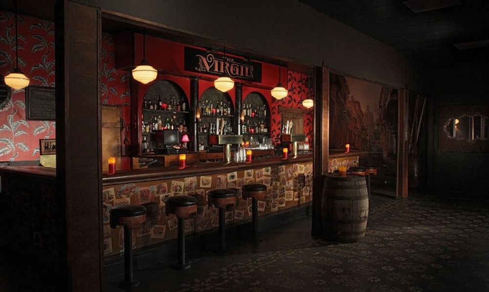 Venue photo 6