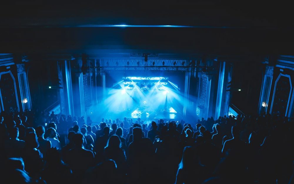 Venue photo 6