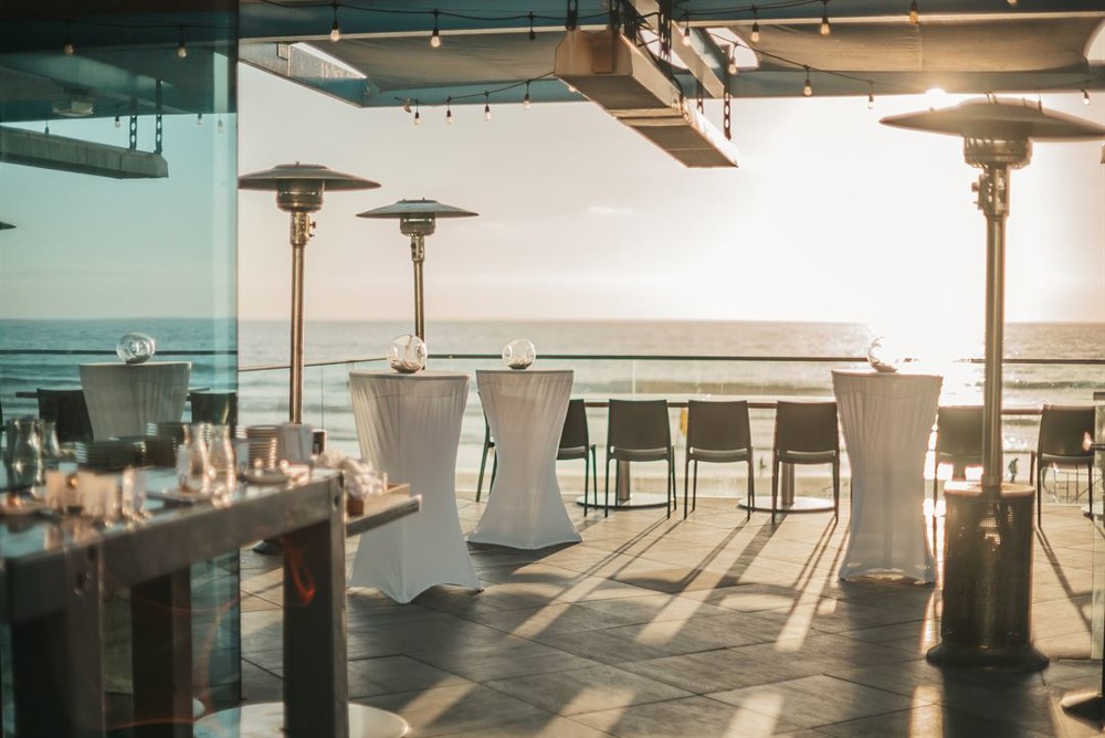 Venue photo 18
