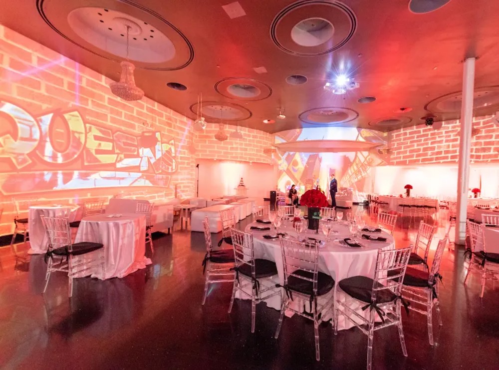 Venue photo 9