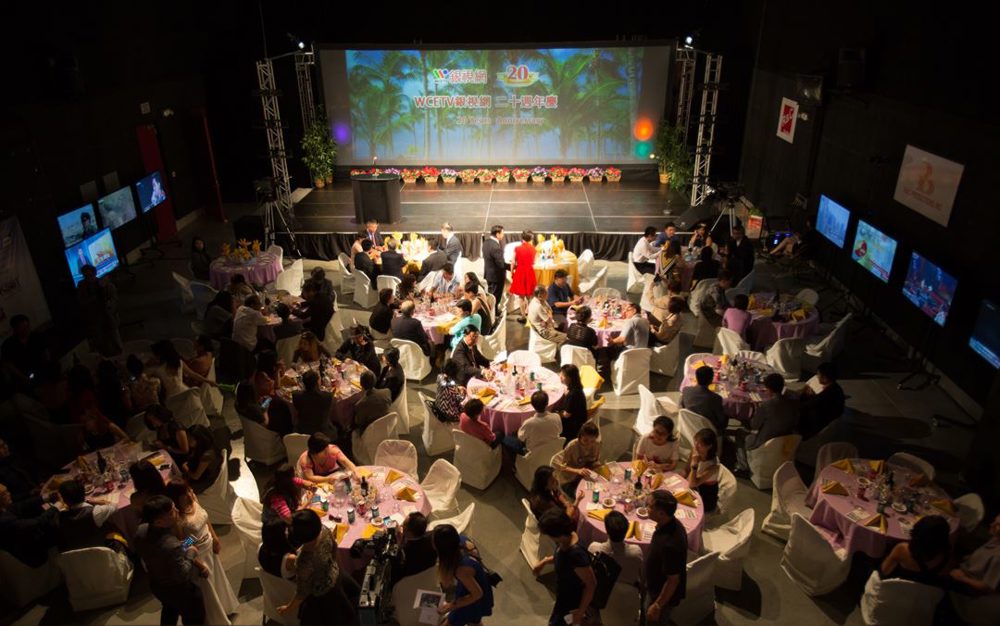 Venue photo 14
