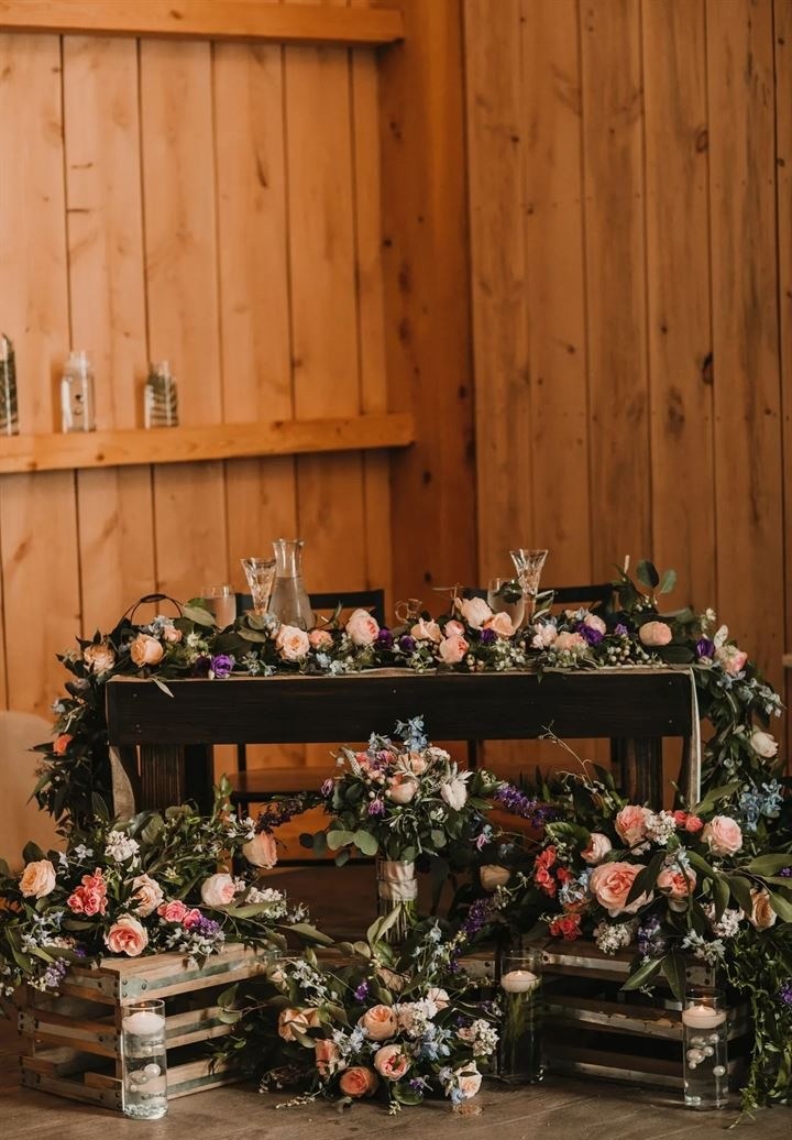 Venue photo 60