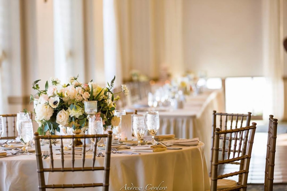 Venue photo 6
