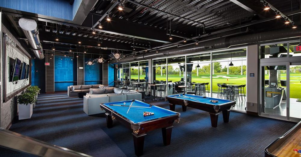Venue photo 2