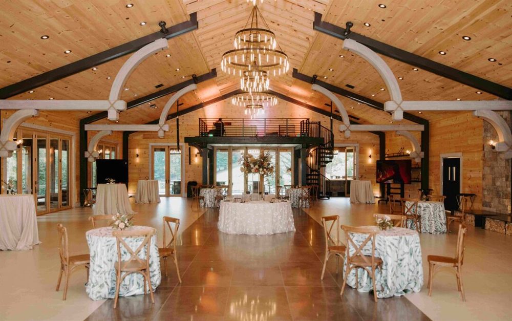 Venue photo 1