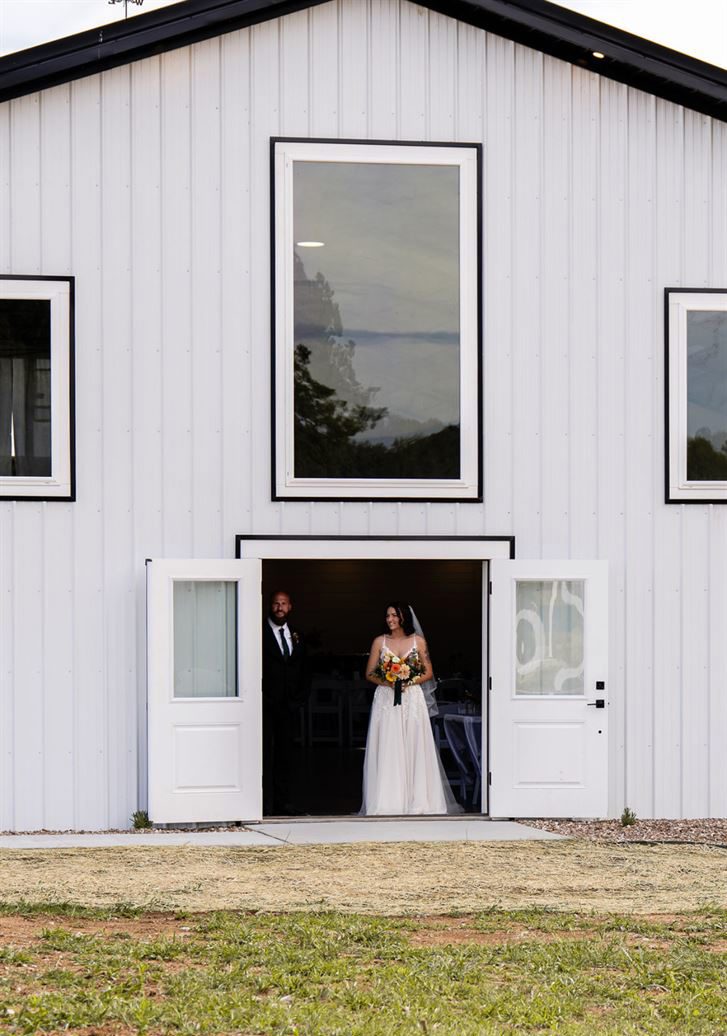 Venue photo 5