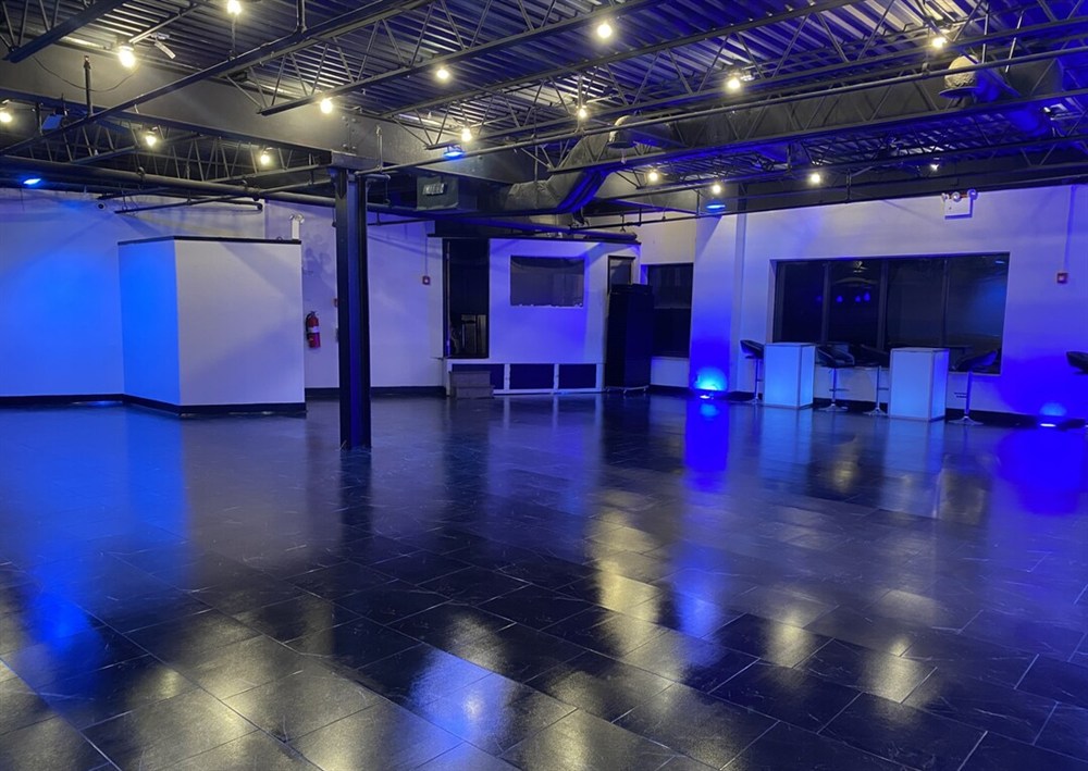 Venue photo 20