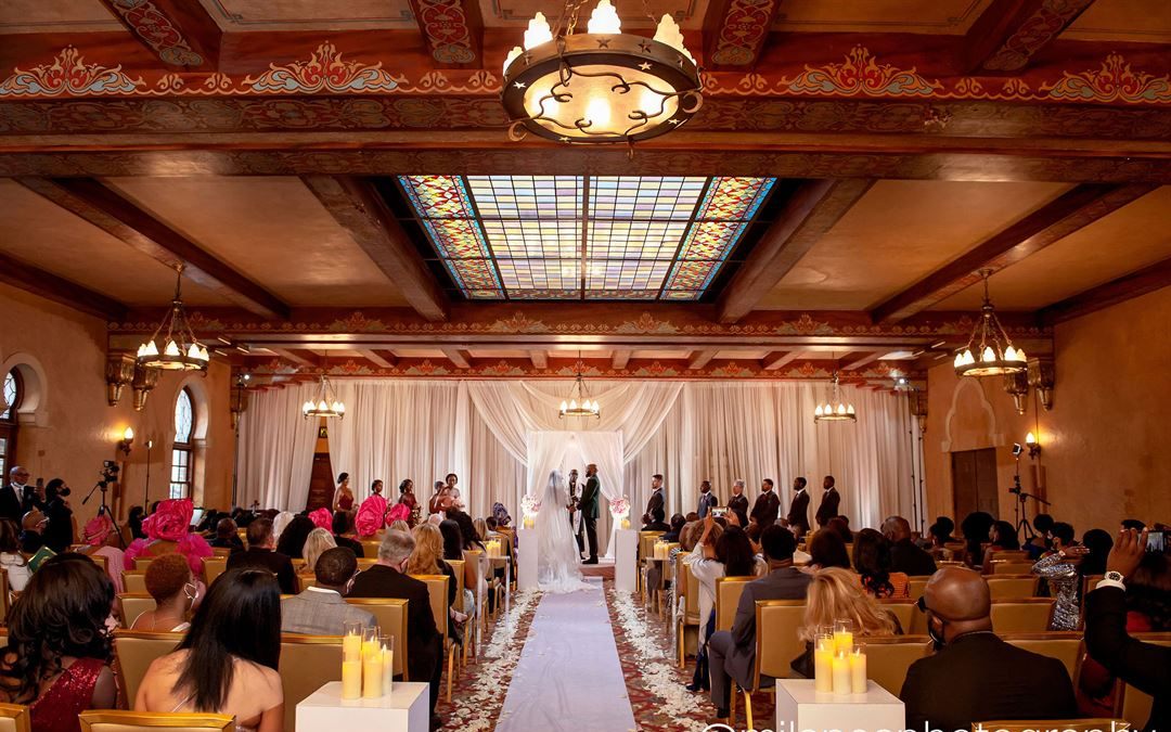 Venue photo 27